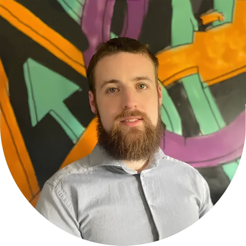 Richard OShea Consultancy