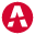AXIAN Telecom