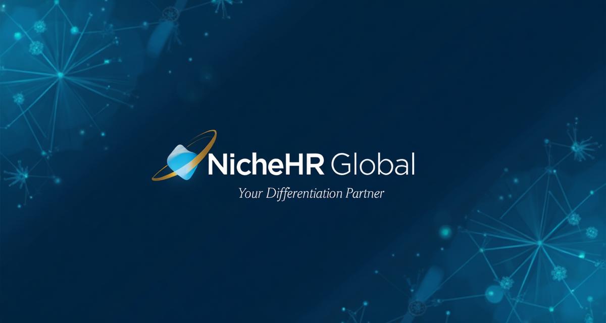 NicheHR Global