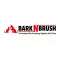 Bark N Brush