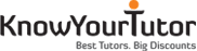 Knowyourtutor