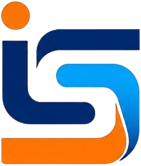 Infrasys Limited
