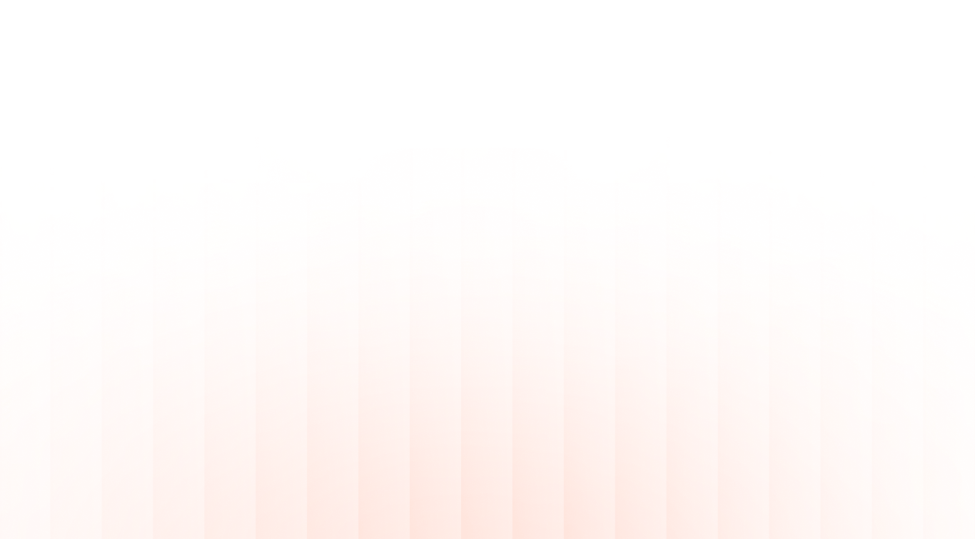 Dmacq Software Private Limited