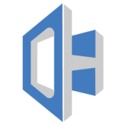 The Design House