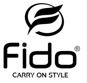 Fido Global Private Limited
