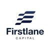 Firstlane Capital