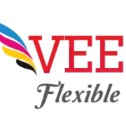 Veedee Enterprises