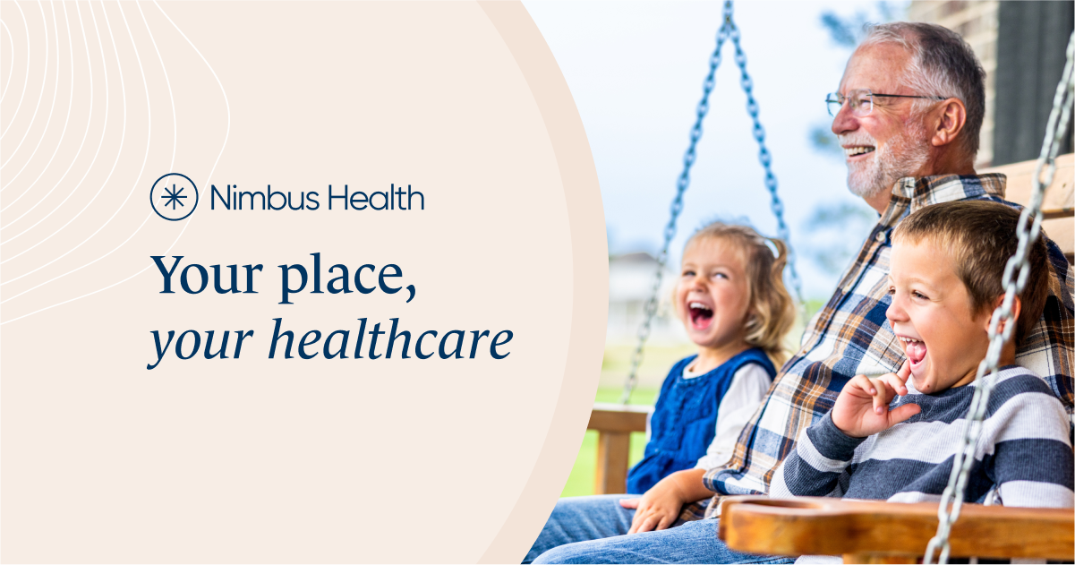 Nimbus Health