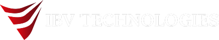 Ibv Technologies