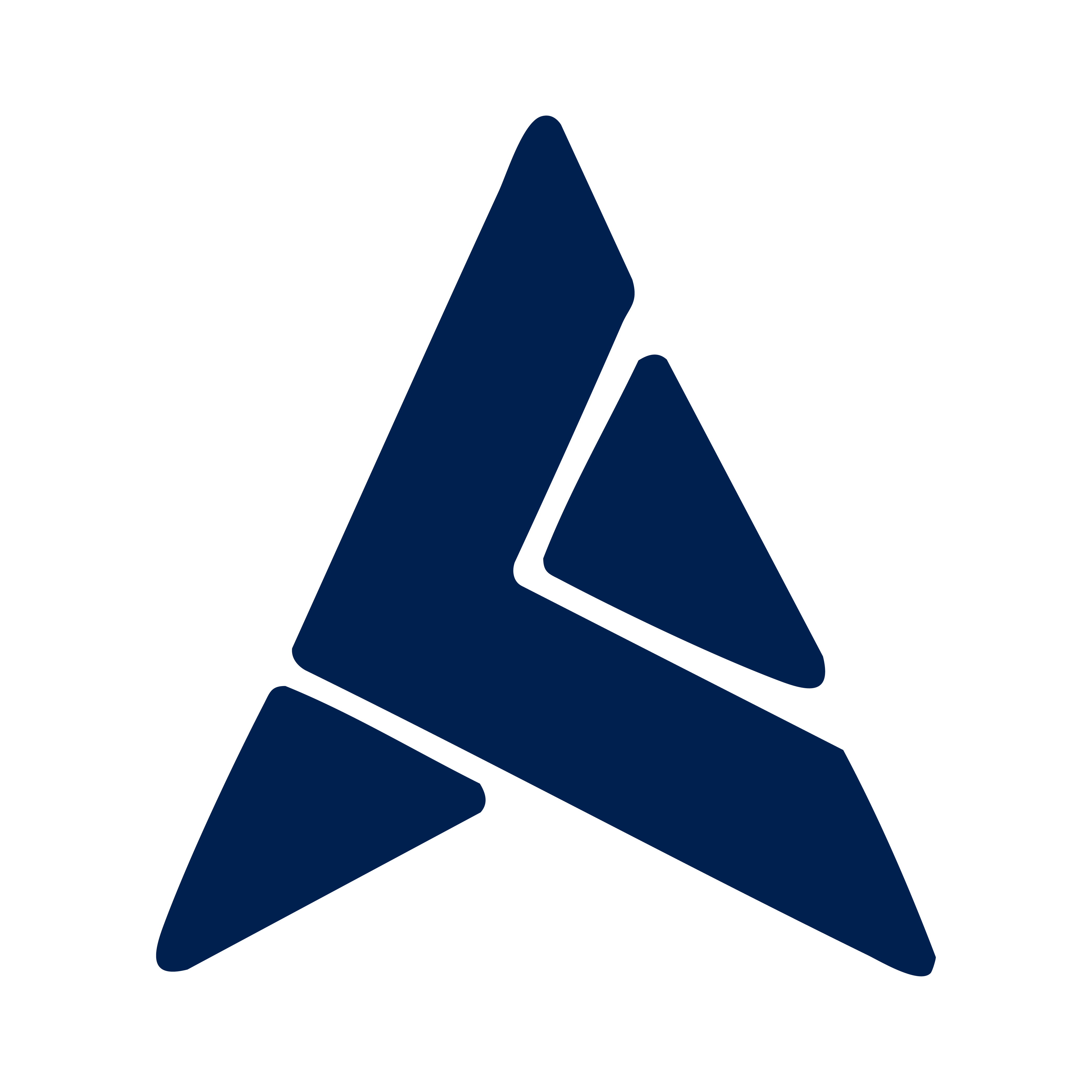 Atlantic Meridian EV