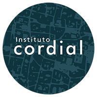 Instituto Cordial