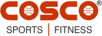 Cosco India Limited