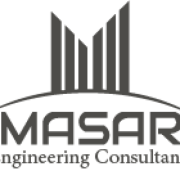 Masar Engineering Consultant