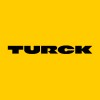 TURCK