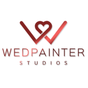 Wedpainter Studios