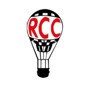 Reiseclub Cottbus GmbH & Co. KG