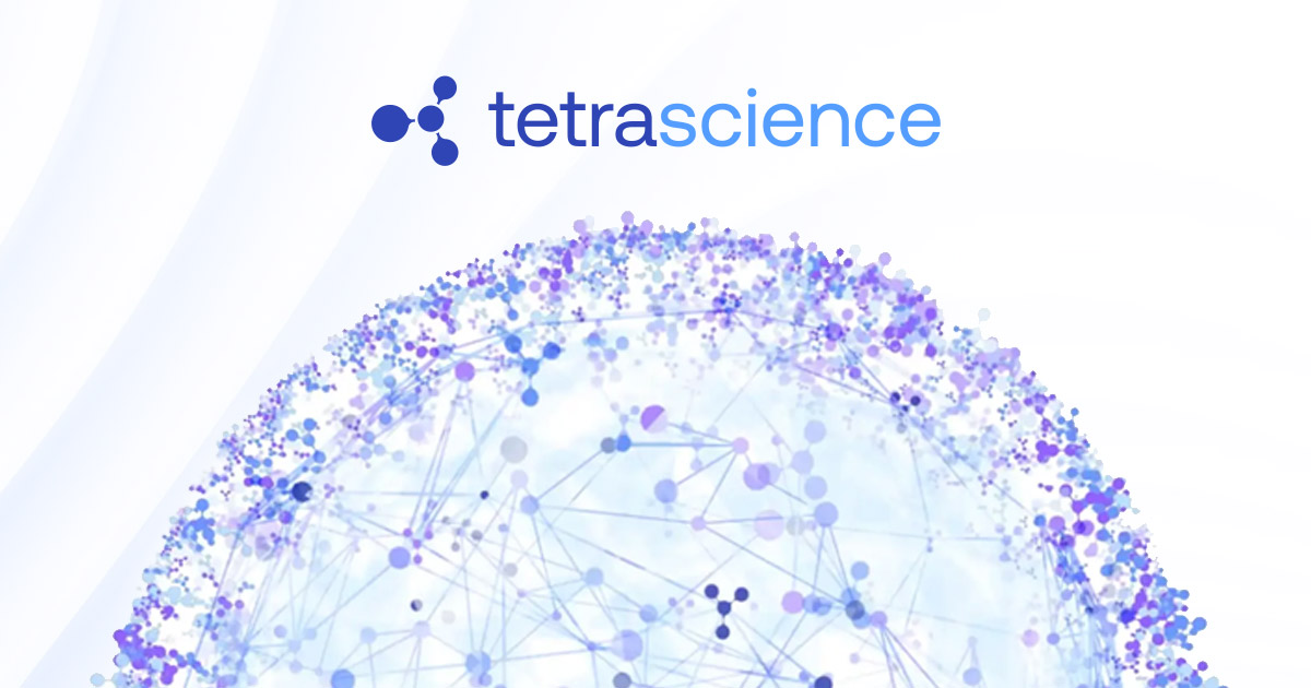 TetraScience