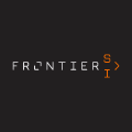 FrontierSI