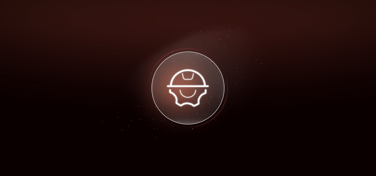 Evolog Private Limited