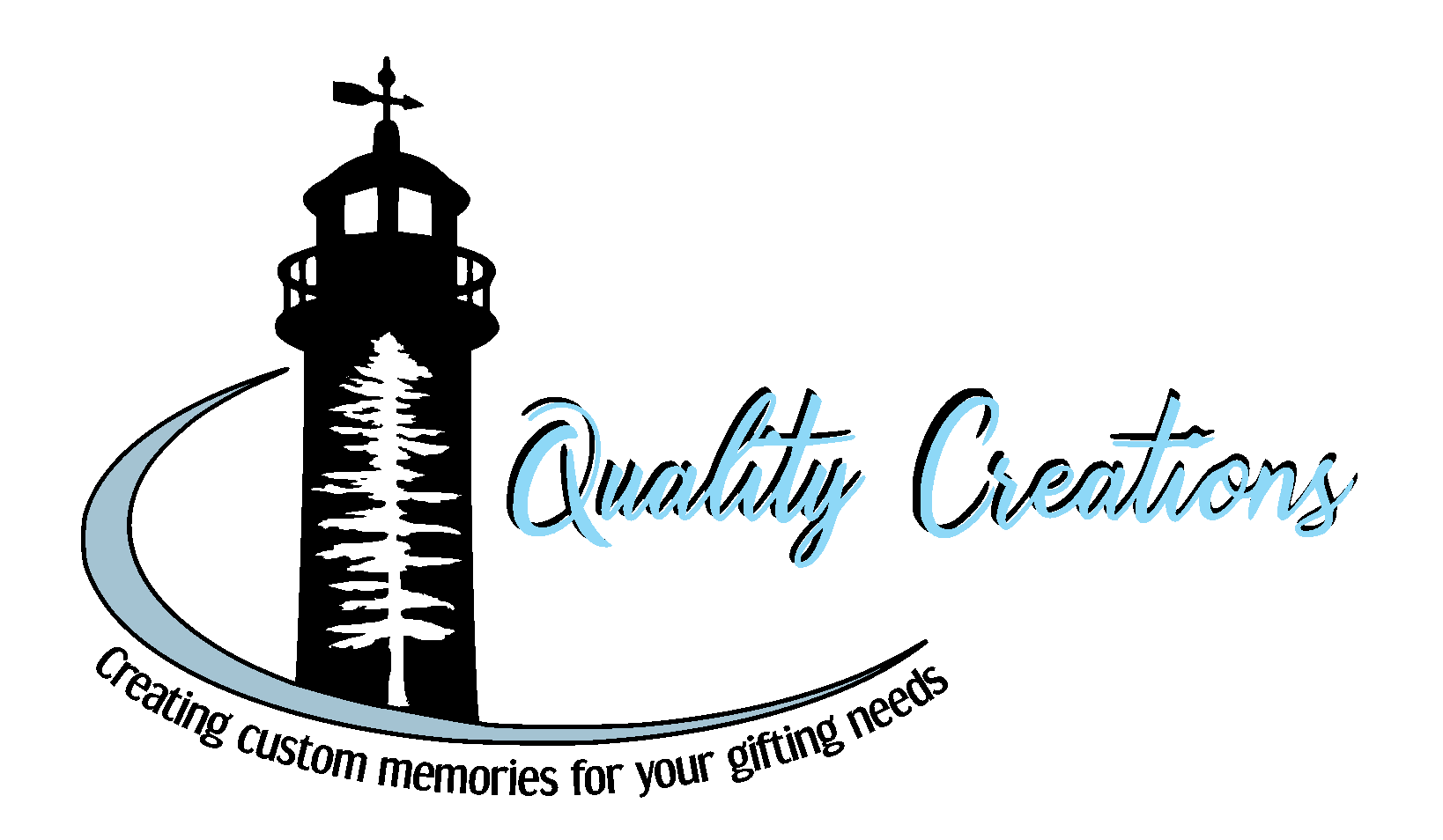 Quality Creations