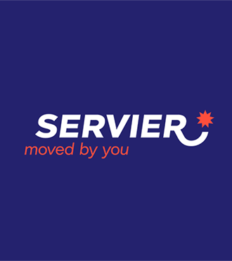 Servier