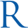 Reperio Human Capital