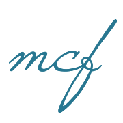 MCF Corporate Finance
