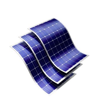 Kosol Energie