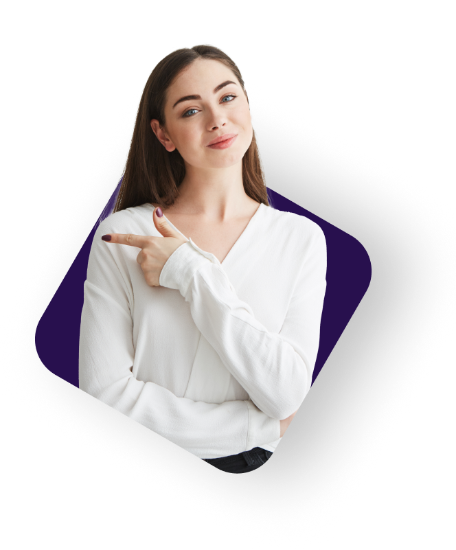 Skyscraper Consulting