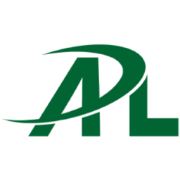 ANDHRA PAPER LIMITED