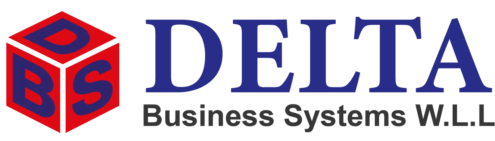 Delta Business Systems W.L.L