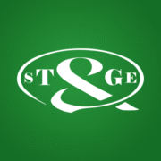 ST&GE Private Limited