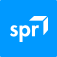 SPR Consulting