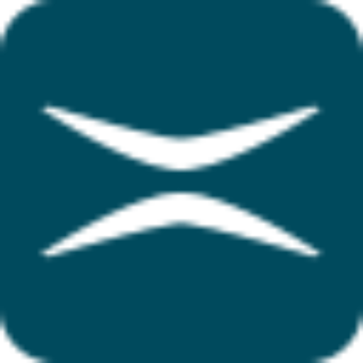 Indra Group