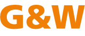 G&W Software AG
