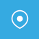 Divya Padma Infosystem LLP