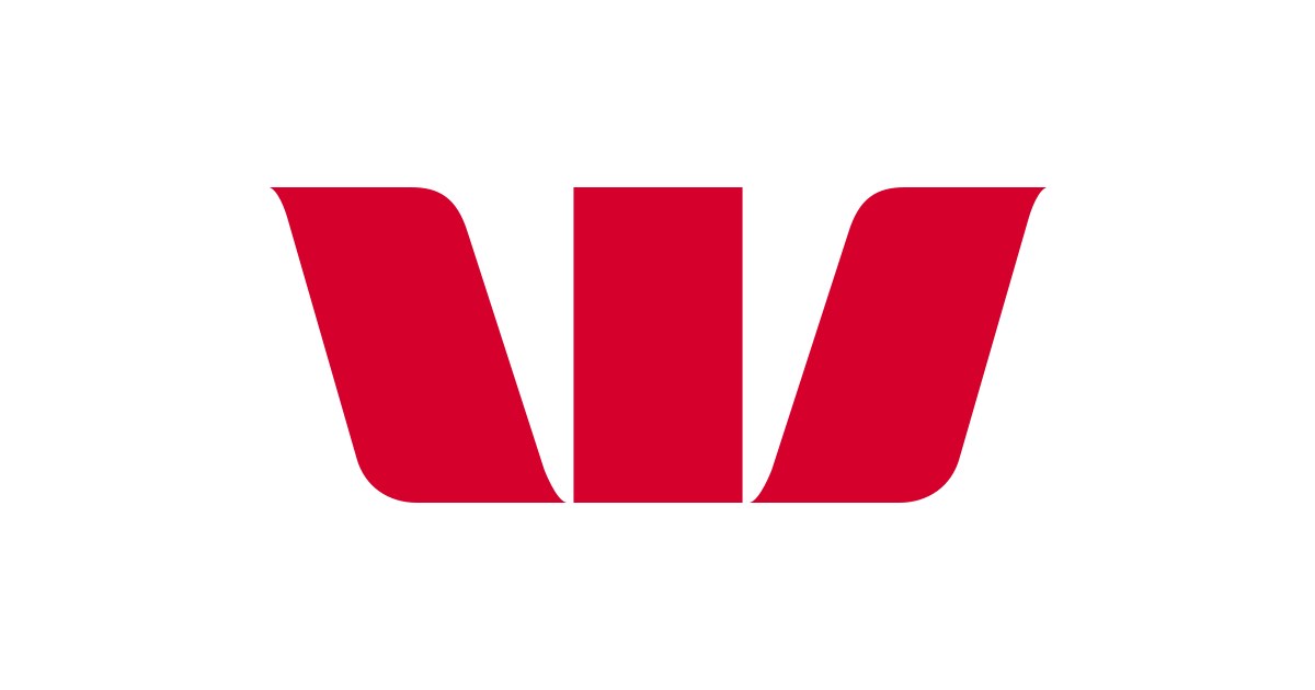 Westpac Group