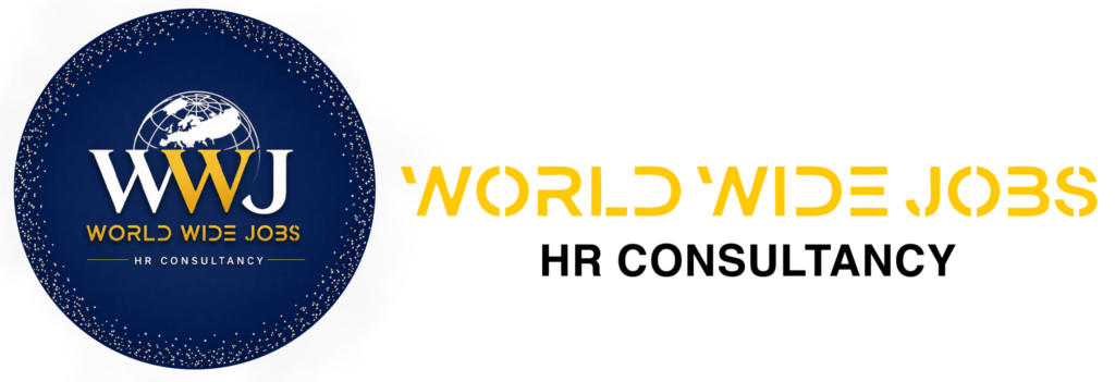 World Wide Jobs