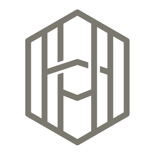 HIIVE Hotels Group GmbH