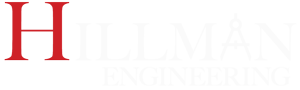 Hillman Engineering Company