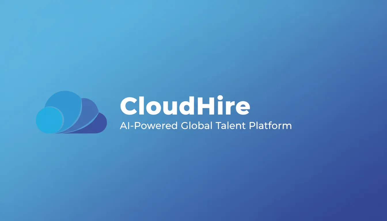 CloudHire