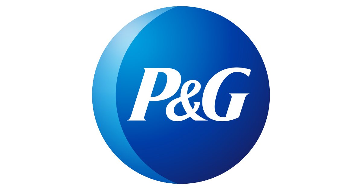 Procter & Gamble Oxnard Plant