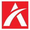 Atlas Distribution Co.