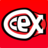 CeX Entertainment Private Limited