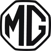 JSW MG Motor India Pvt Ltd