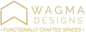 Wagma Designs