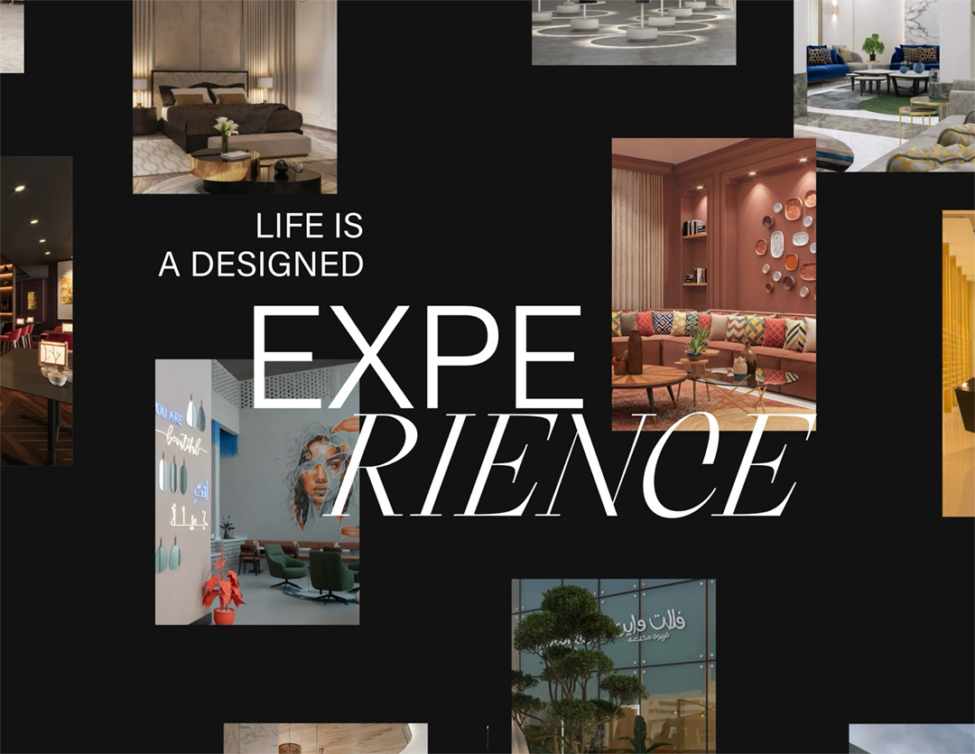 AEA Designs