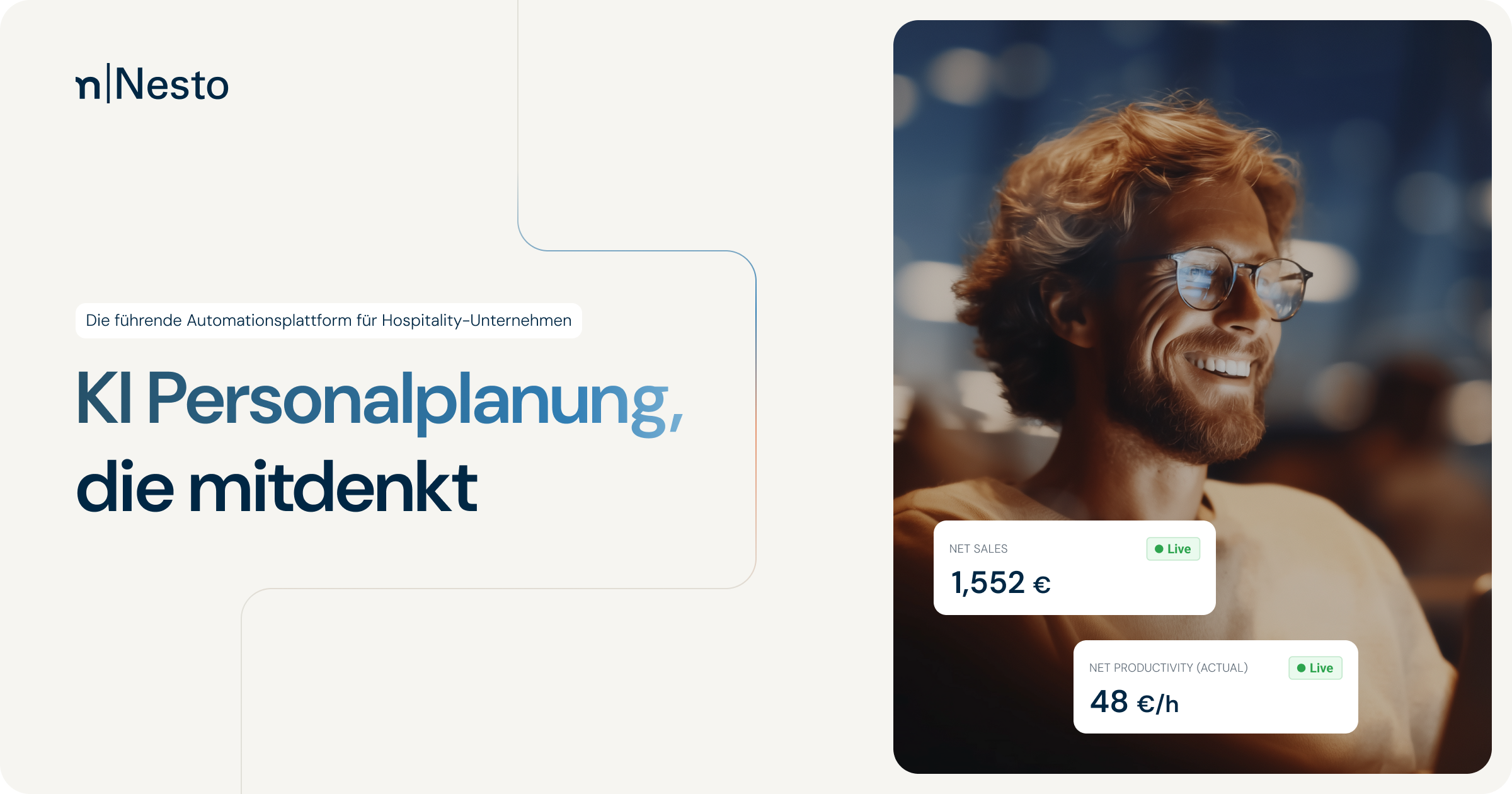 Nesto Software GmbH