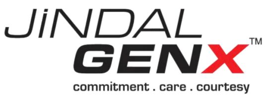 Jindal Genx