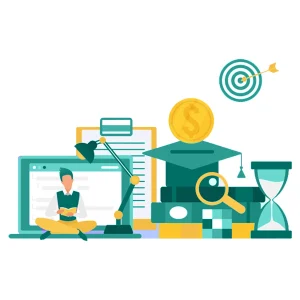 Vaidik Eduservices